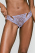 Sarda Lovelace Rio Briefs